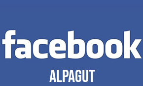 facebook-alpagut